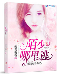 盛宠小萌妻墨少