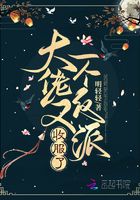 大佬又收服了一个反派免费阅读