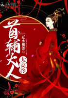 首辅大人太高冷全文免费阅读