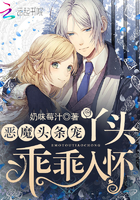 恶魔丫头别闹免费阅读