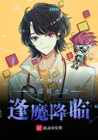 平成骑士变身者写真