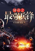 国刃小说