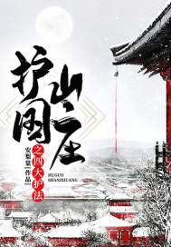 护国山庄之四大护法是什么