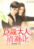 重生影后总裁大人轻轻宠