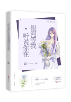我在银河等你小说