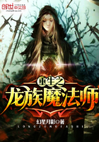 重生之龙族守护神