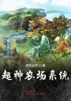 超神农场系统txt